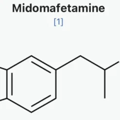 MDMA